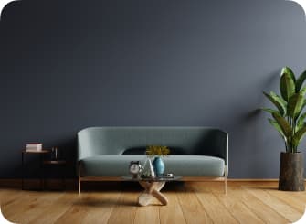 furniture-wall