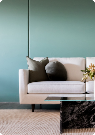 sofa